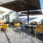 Hotel El Toro Tanger