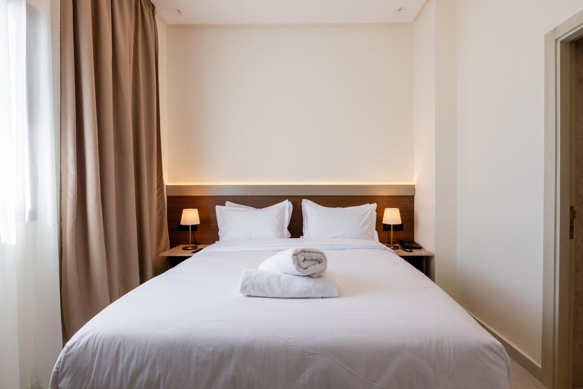 Hotel El Toro