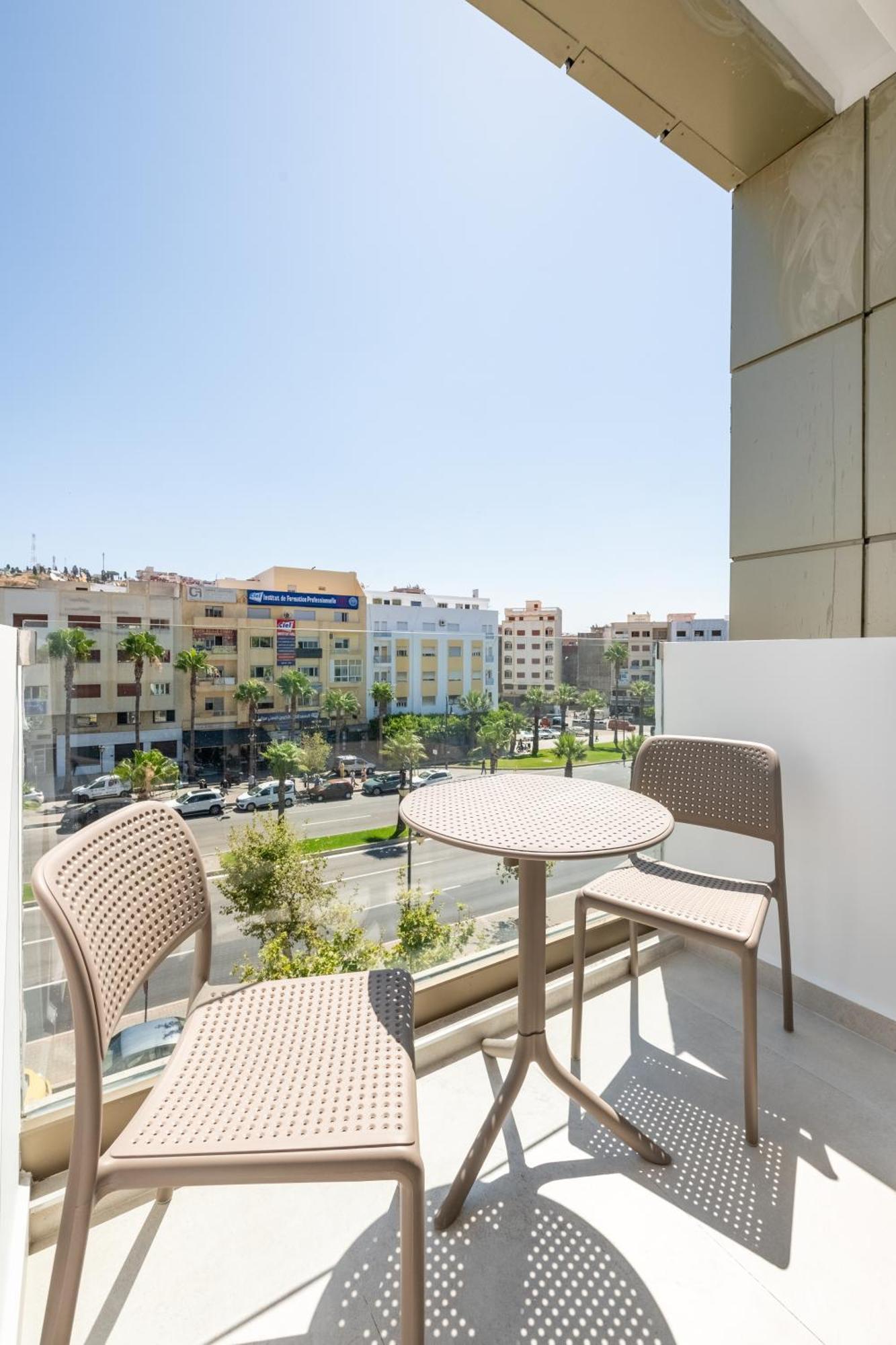 Hotel El Toro 3*